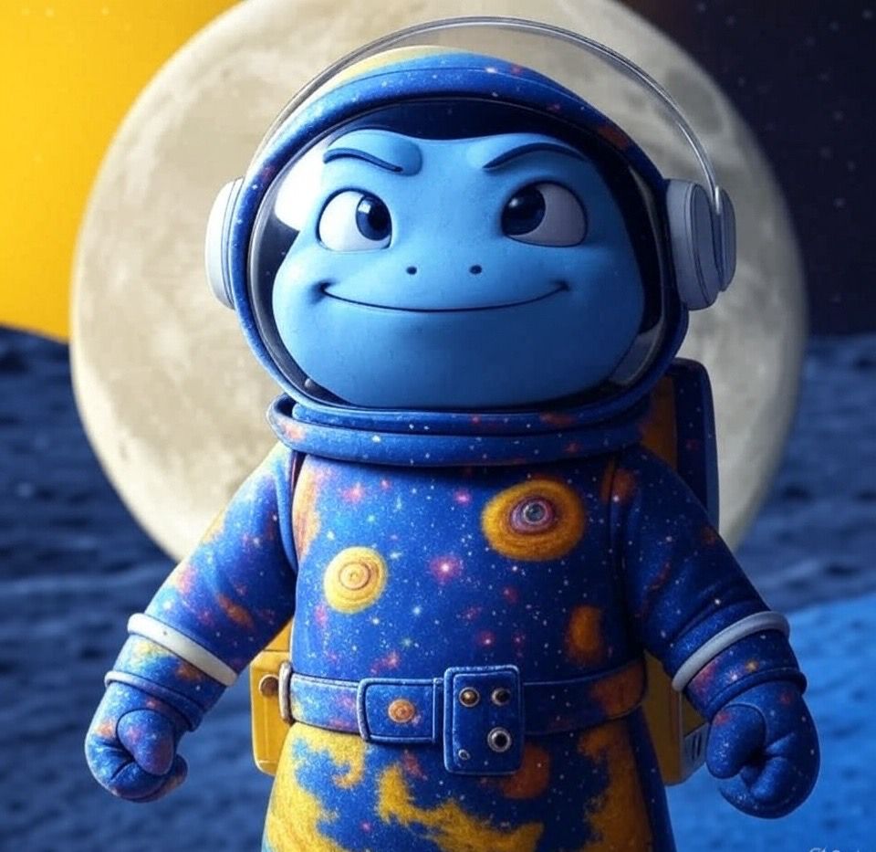 phase-avatar